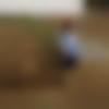 Single Male - Ankit