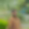 Single Male - Yogesh