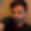 Single Male - Kunalan