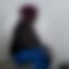 Single Male - Shridhar
