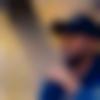 Single Male - Naresh