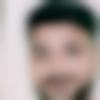 Single Male - Raushan