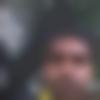 Single Male - Anil