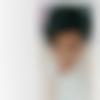 Single Male - Mrutyunjaya
