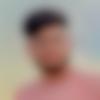 Single Male - Kunal