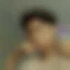 Single Male - Yumnam
