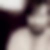 Single Male - Jayraj