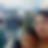 Single Female - Ritu