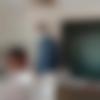 Single Male - Surendra