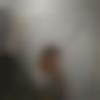 Single Female - Prachi