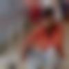 Single Male - Chetan