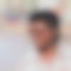 Single Male - Sayyad