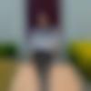 Single Female - Aditi
