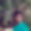 Single Male - Surya