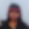Single Female - Sima