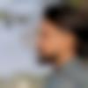 Faridkot Male, photo - Harman