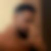 Bhilwara Male Photo - Nitesh