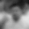 Bhusawal Male Photo - Harsh