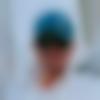 Male Photo - Zala