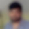 Faridabad Male Photo - Deepak