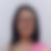 Annavaram Female, photo - Shanti
