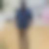 Gobichettipalayam Male Photo - Siva