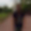 Fazilka Male Photo - Ajay