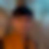 Faridabad Male Photo - Harsh