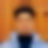 Faridabad Male Photo - Arjun