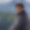 Diphu Male Photo - Deepak