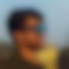 Dhanbad Male Photo - Ganesh