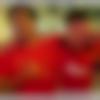 Male Photo - Peeter