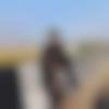 Male Photo - Umesh