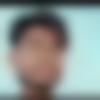 Male Photo - Mojammilansari