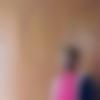 Male Photo - Deepak