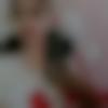 Female Photo - Sumana