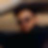 Male Photo - Manjeet