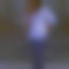 Female Photo - Pari