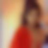 Female Photo - Rani