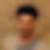 Male Photo - Karan