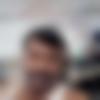 Male Photo - Raj