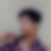 Male Photo - Anas