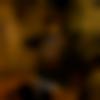 Male Photo - Satish