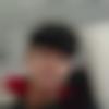 Male Photo - Avanish