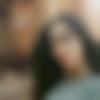 Female Photo - Divya