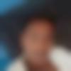 Male Photo - Rahul