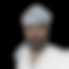 Male Photo - Muthu