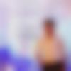 Male Photo - Siva