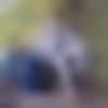 Male Photo - Nishu