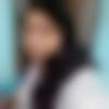 Female Photo - Geeta